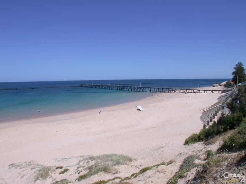 170 Main South Road, Morphett Vale, SA, 5162, Port Noarlunga - Thumbnail 2