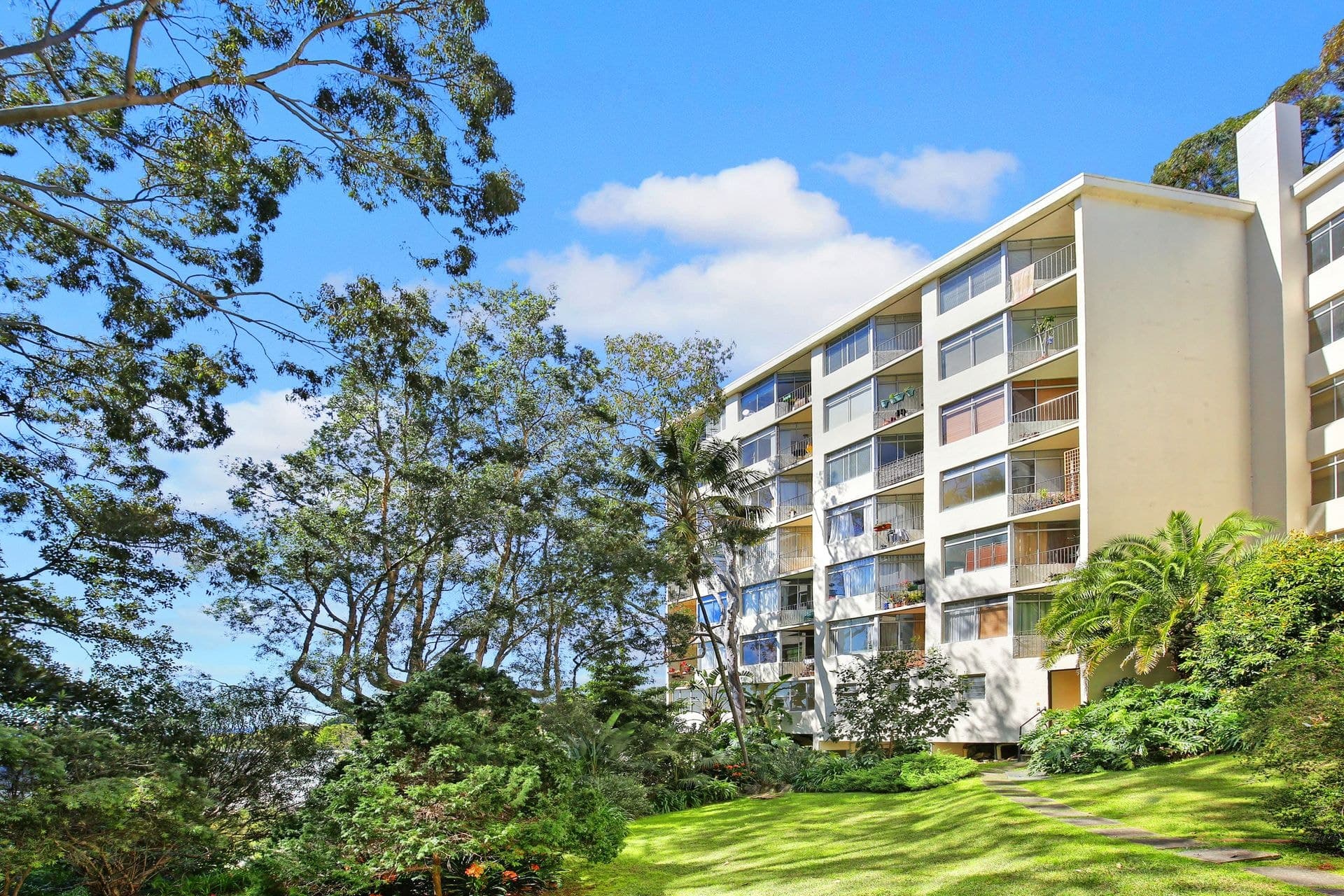 31 Newland Street, Bondi Junction, NSW, 2022, Waverley - Thumbnail 2