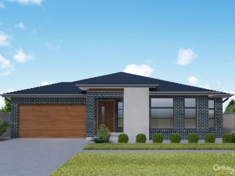 Shop 2, 14 Redfern Road, Minto, NSW, 2566, Minto - Image 1