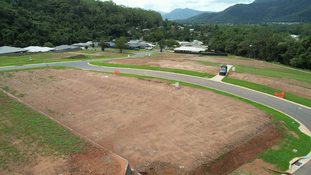 Lot 99 Goodsell Dr, Mount Sheridan, QLD, 4868, Mount Sheridan - Thumbnail 6