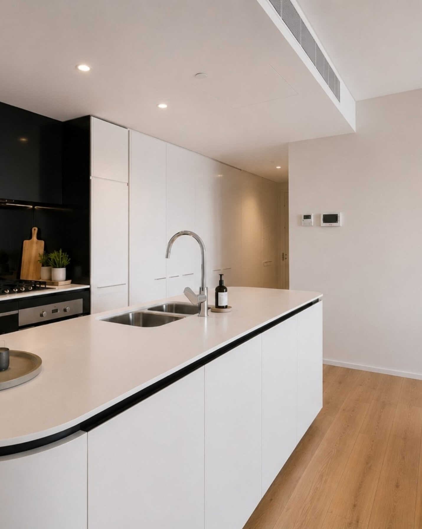 1706/241 Oxford Street Bondi Junction, Junction - Thumbnail 2