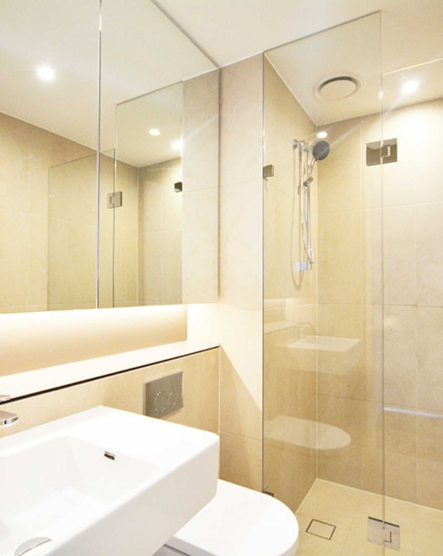 1706/241 Oxford Street Bondi Junction, Junction - Thumbnail 4