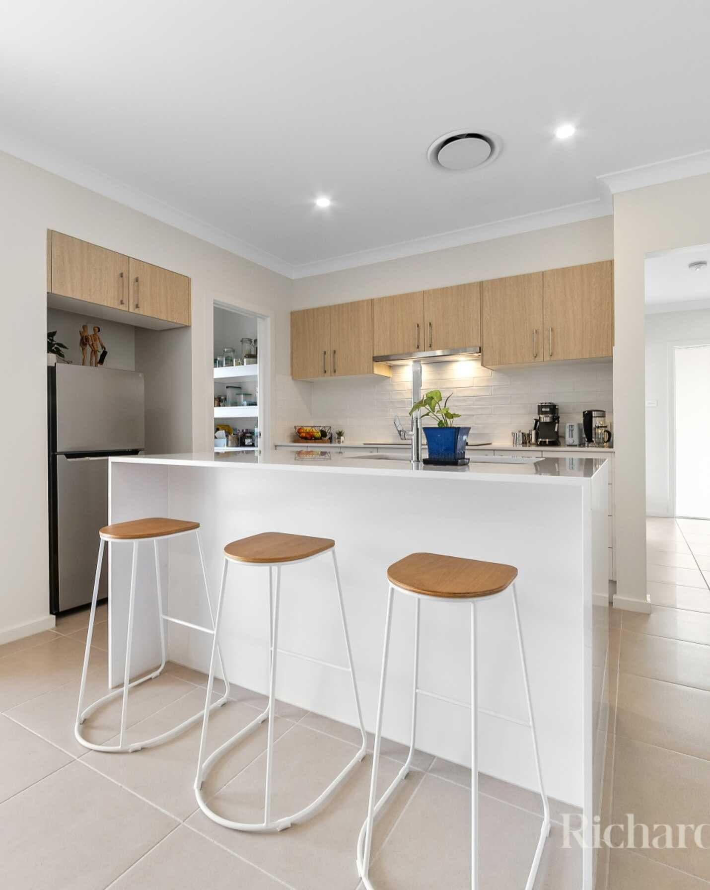 1/139 Barrenjoey Road Ettalong Beach, Beach - Thumbnail 5