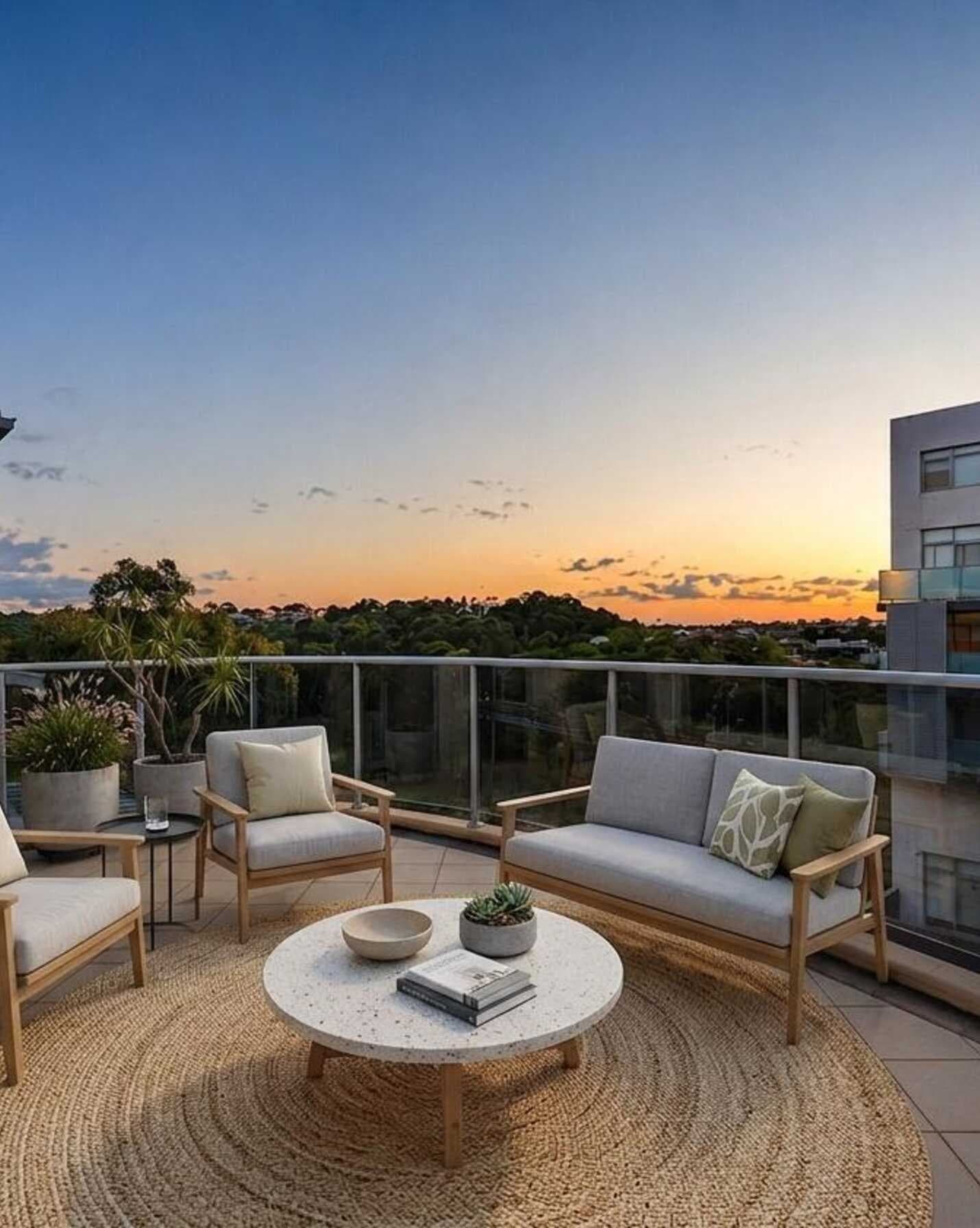 231/16 Lusty Street Wolli Creek, Creek - Image 1