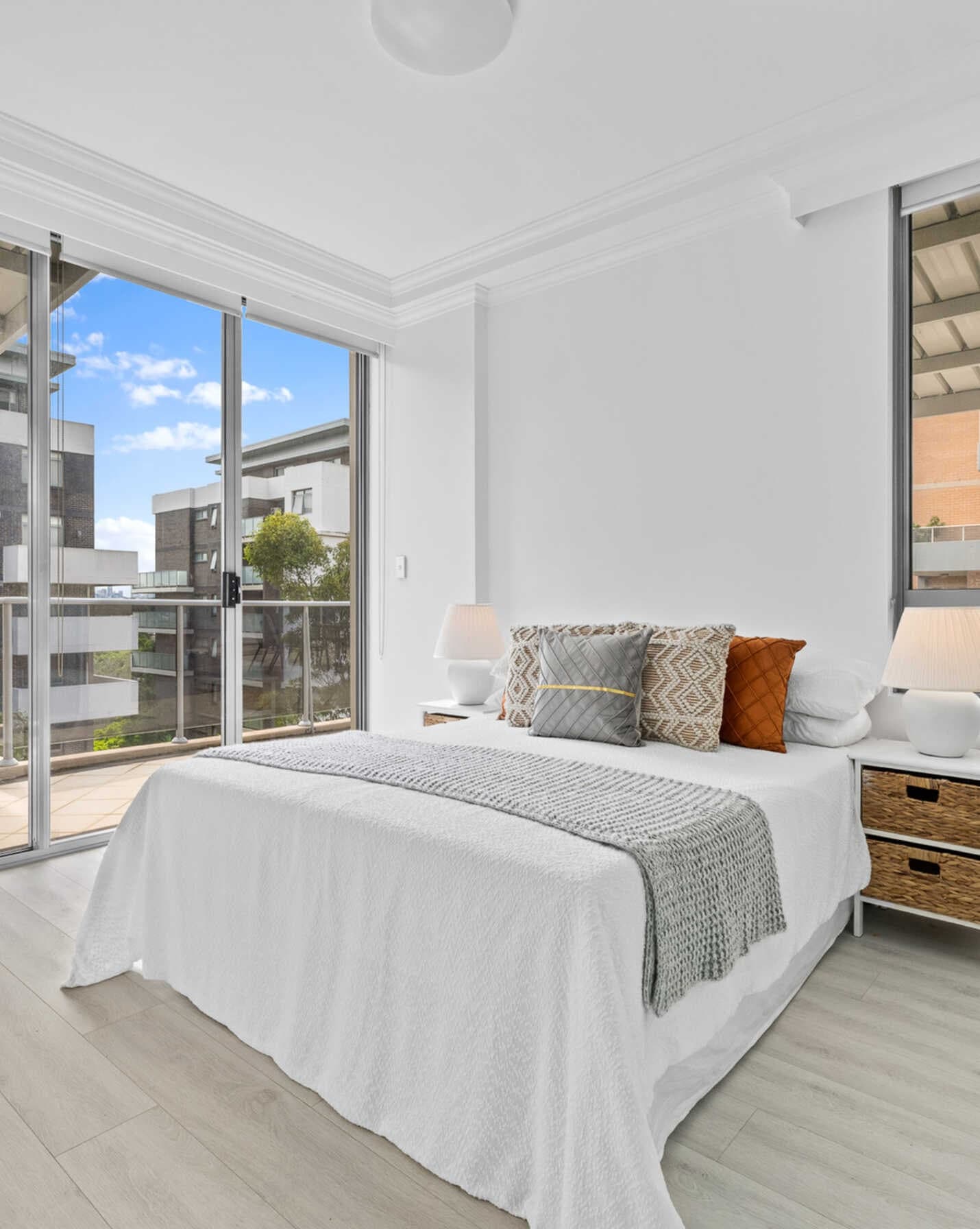 231/16 Lusty Street Wolli Creek, Creek - Thumbnail 6