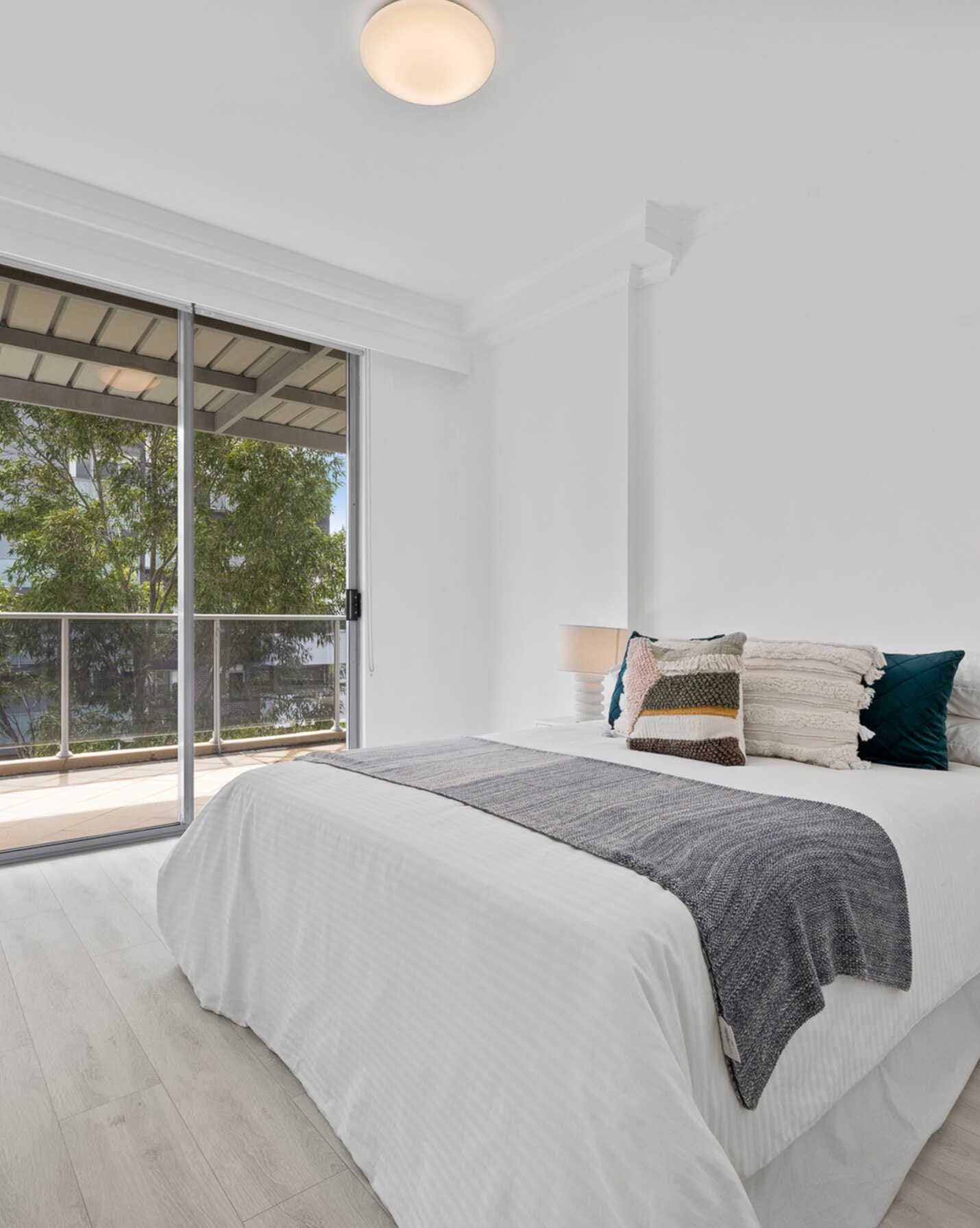 231/16 Lusty Street Wolli Creek, Creek - Thumbnail 7