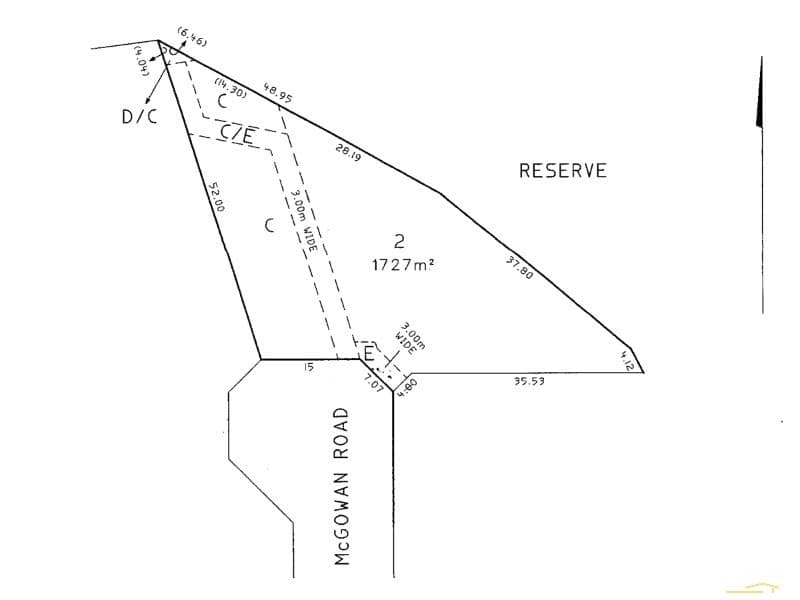 2/1568 Main North Road, Salisbury South, SA, 5106, Para Hills - Thumbnail 2
