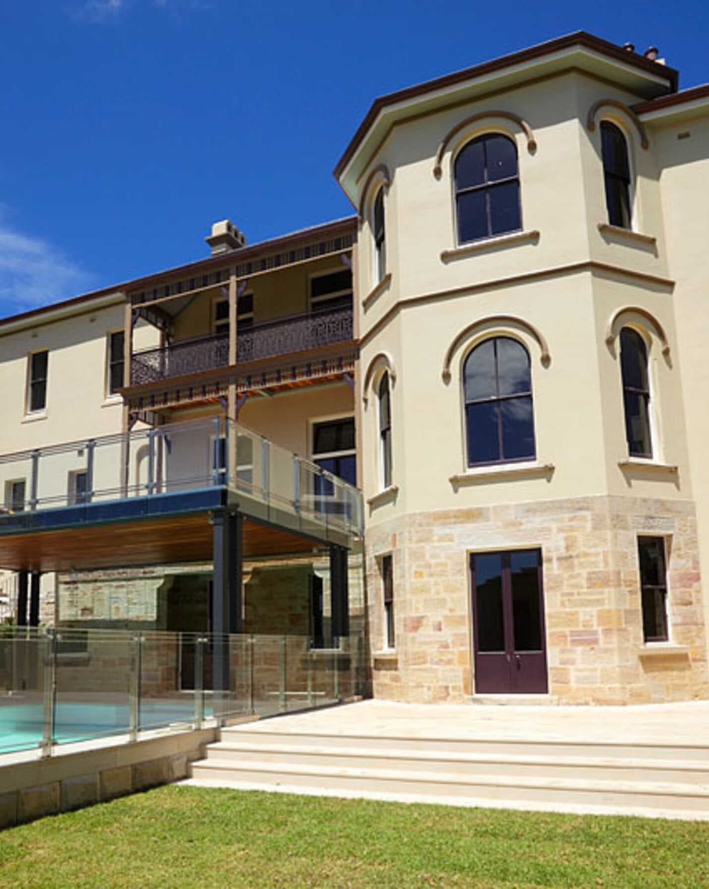 102 Elizabeth Bay Road Elizabeth Bay, Bay - Thumbnail 2