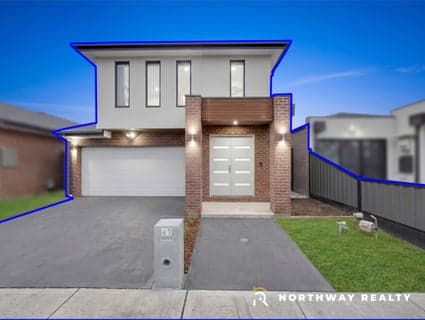 41 Rialto Circuit, Craigieburn, VIC, 3064, Craigieburn - Image 1