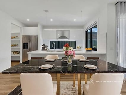 41 Rialto Circuit, Craigieburn, VIC, 3064, Craigieburn - Thumbnail 5