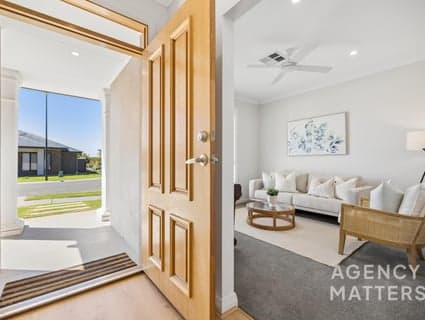 27 Heathfield Street, Mount Barker, SA, 5251, Mount Barker - Thumbnail 3