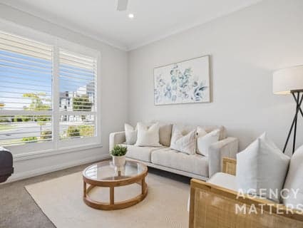 27 Heathfield Street, Mount Barker, SA, 5251, Mount Barker - Thumbnail 4