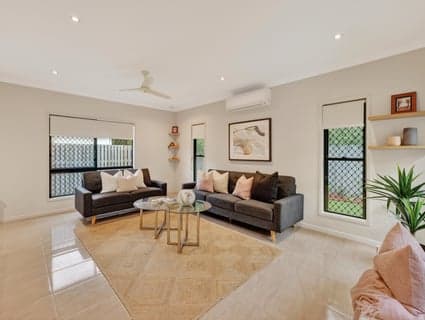 7 Kahana Avenue, Burdell, QLD, 4818, Burdell - Thumbnail 6