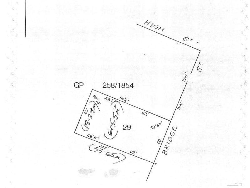 456 Brighton Road, Brighton, SA, 5048, Kensington - Thumbnail 2