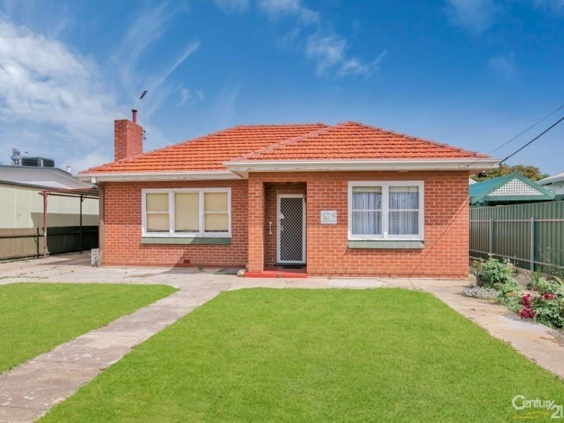 5/394 Henley Beach Road, Lockleys, SA, 5032, Largs Bay - Image 1
