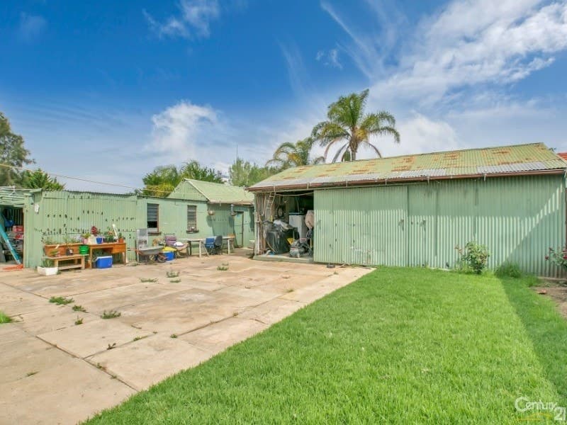 5/394 Henley Beach Road, Lockleys, SA, 5032, Largs Bay - Thumbnail 2