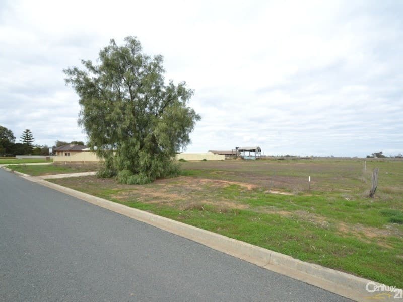 509 - 511 High Street, Echuca, VIC, 3564, Tongala - Image 1