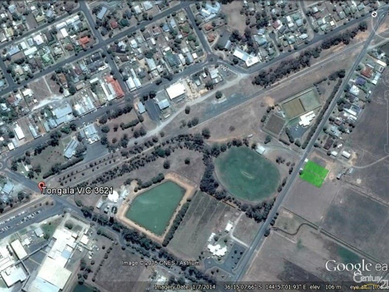 509 - 511 High Street, Echuca, VIC, 3564, Tongala - Thumbnail 2