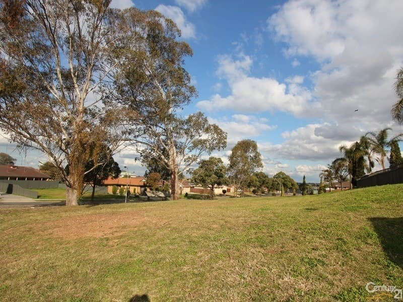 Shop 19-22/297-327 Macquarie Street, Liverpool, NSW, 2170, Hinchinbrook - Thumbnail 2