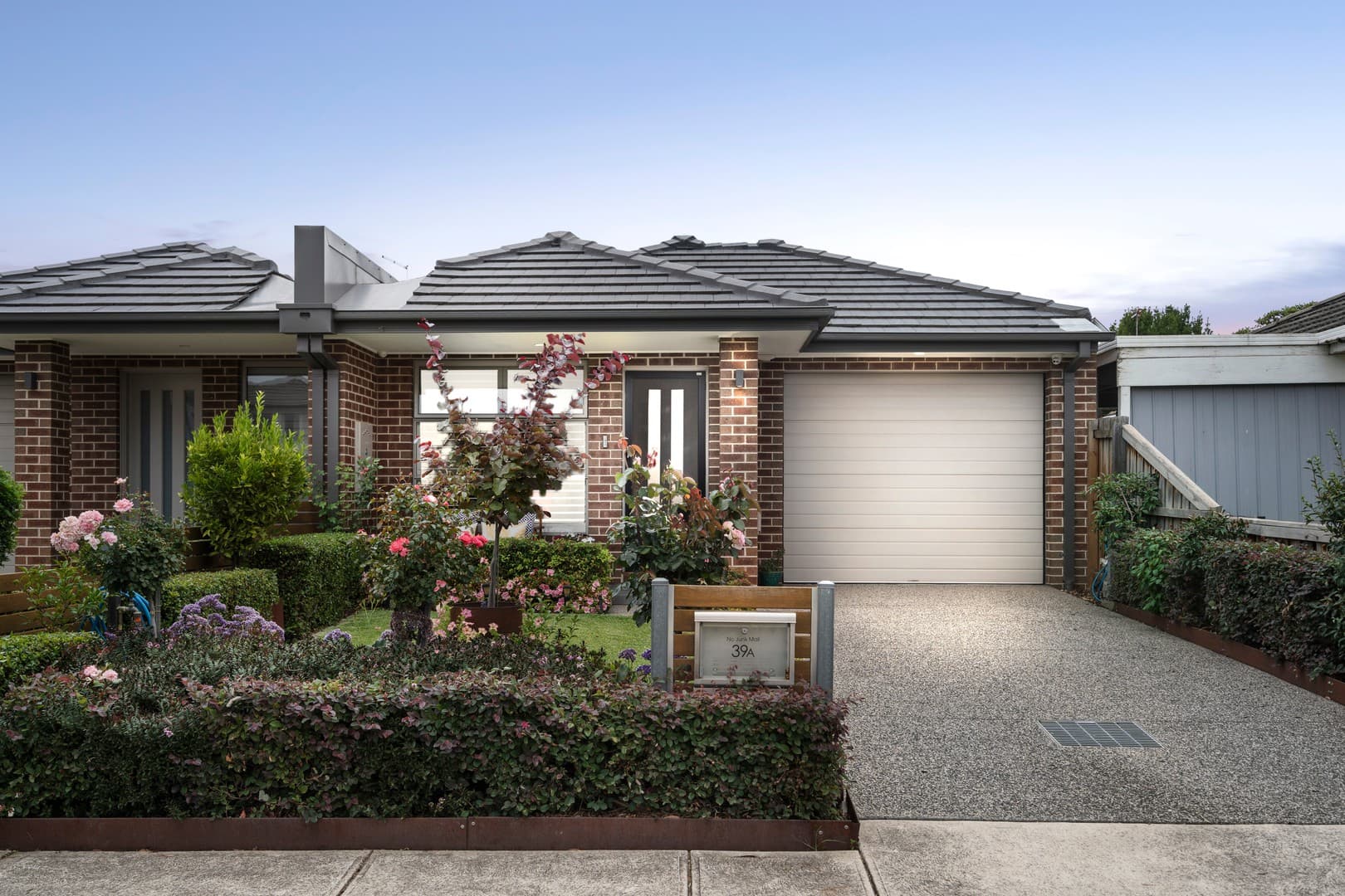 39A Wingara Avenue, Keilor East, VIC 3033, Keilor East - Image 1