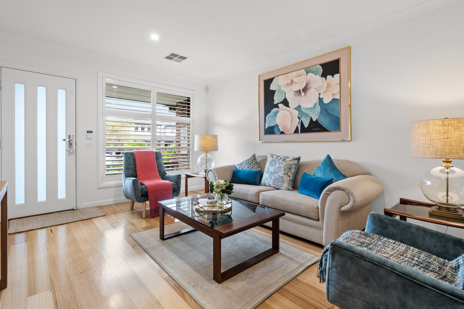 39A Wingara Avenue, Keilor East, VIC 3033, Keilor East - Thumbnail 2