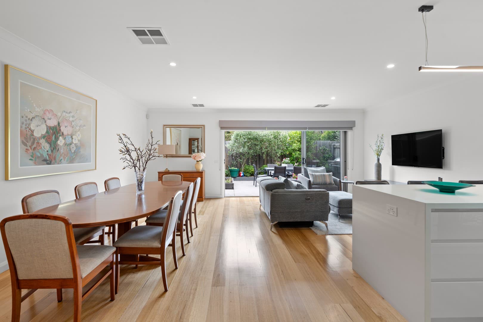 39A Wingara Avenue, Keilor East, VIC 3033, Keilor East - Thumbnail 4