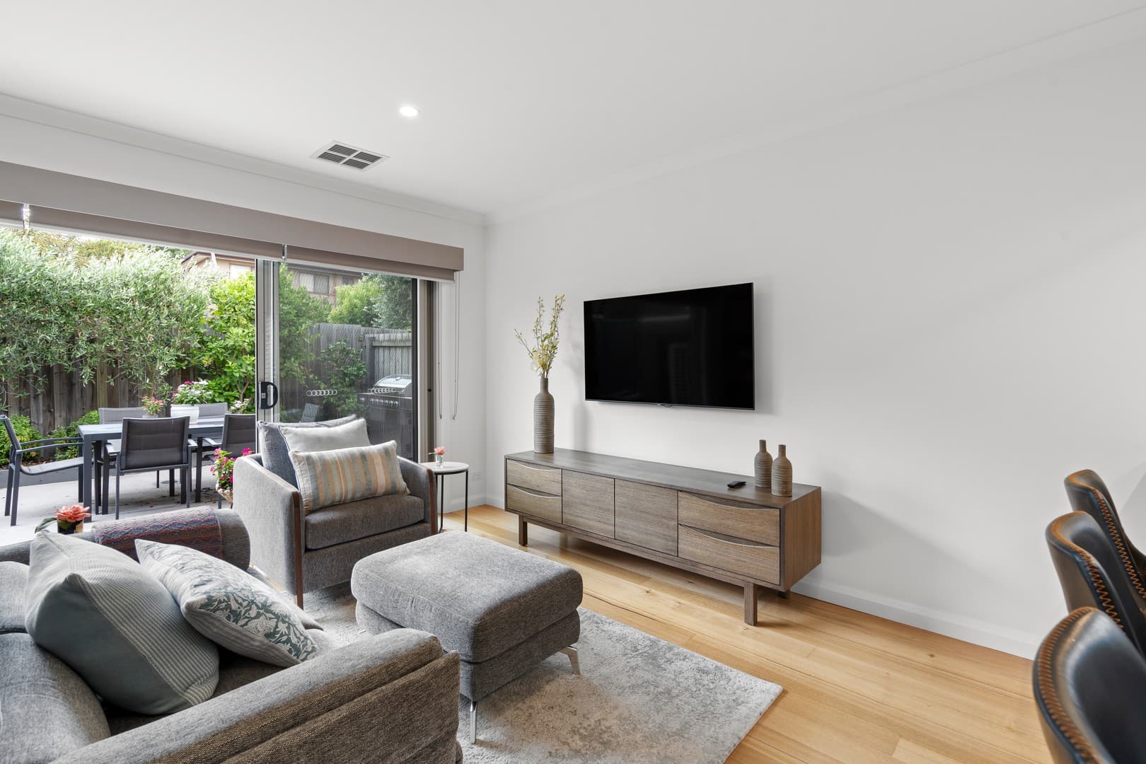 39A Wingara Avenue, Keilor East, VIC 3033, Keilor East - Thumbnail 5