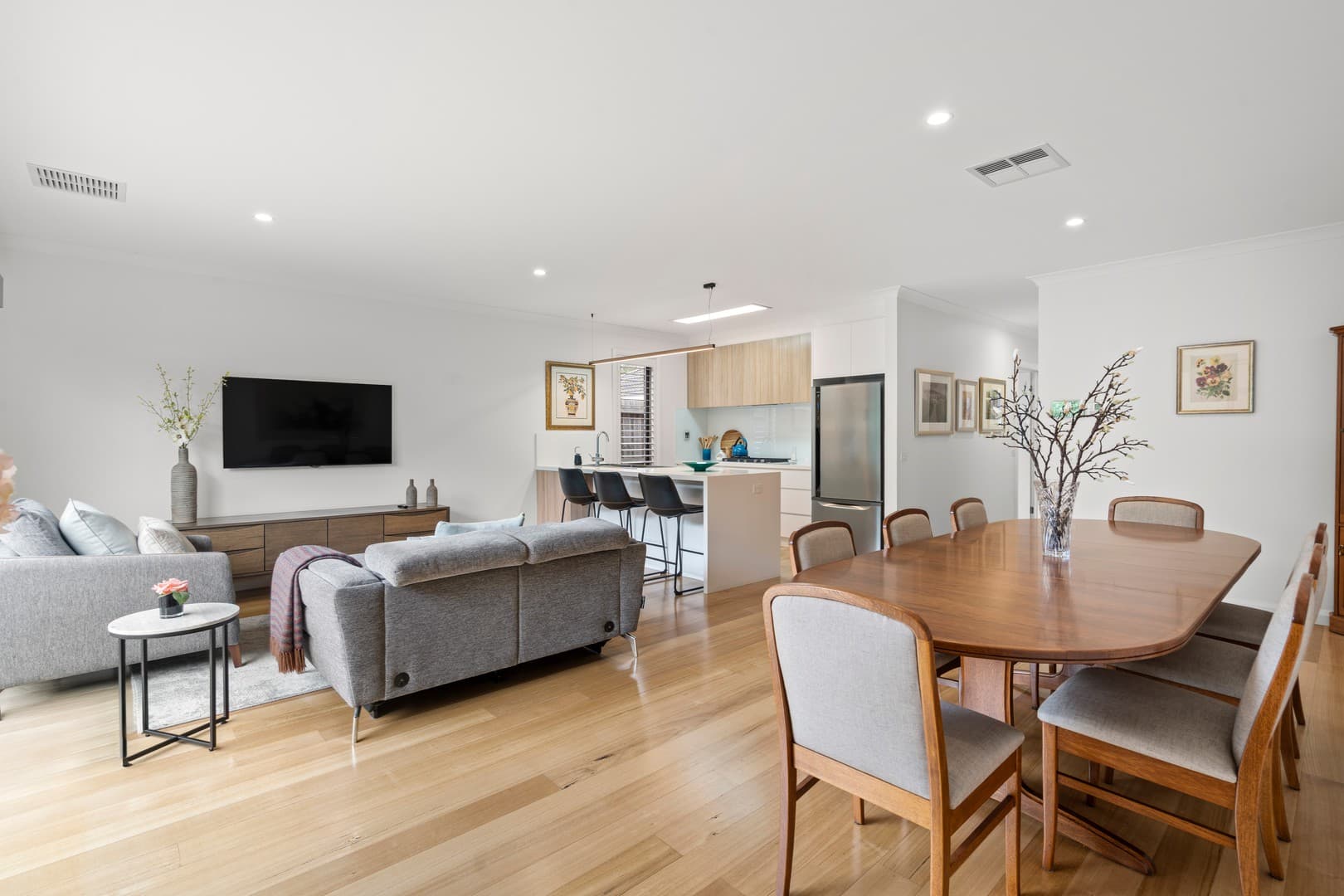 39A Wingara Avenue, Keilor East, VIC 3033, Keilor East - Thumbnail 6