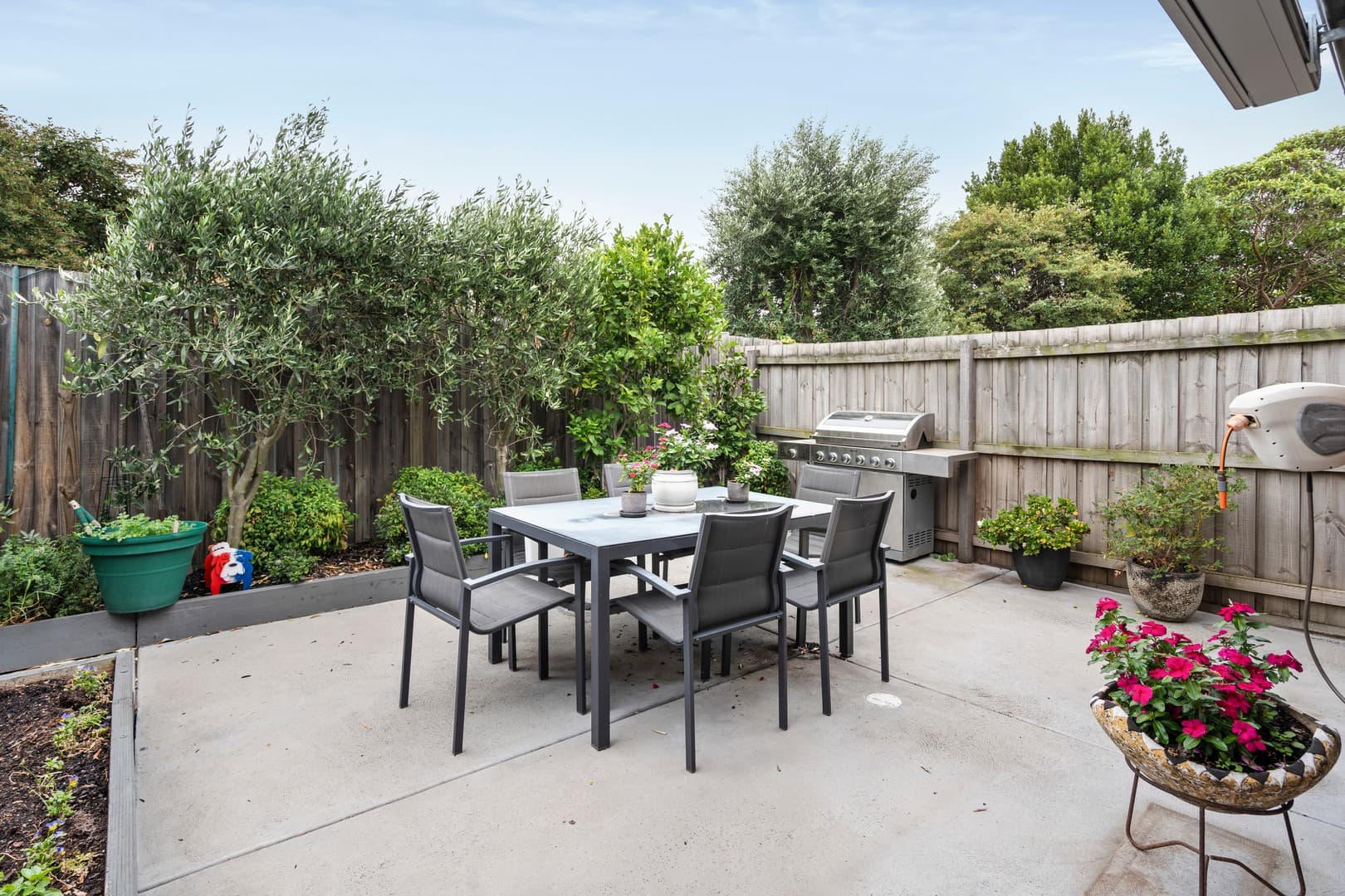 39A Wingara Avenue, Keilor East, VIC 3033, Keilor East - Thumbnail 8