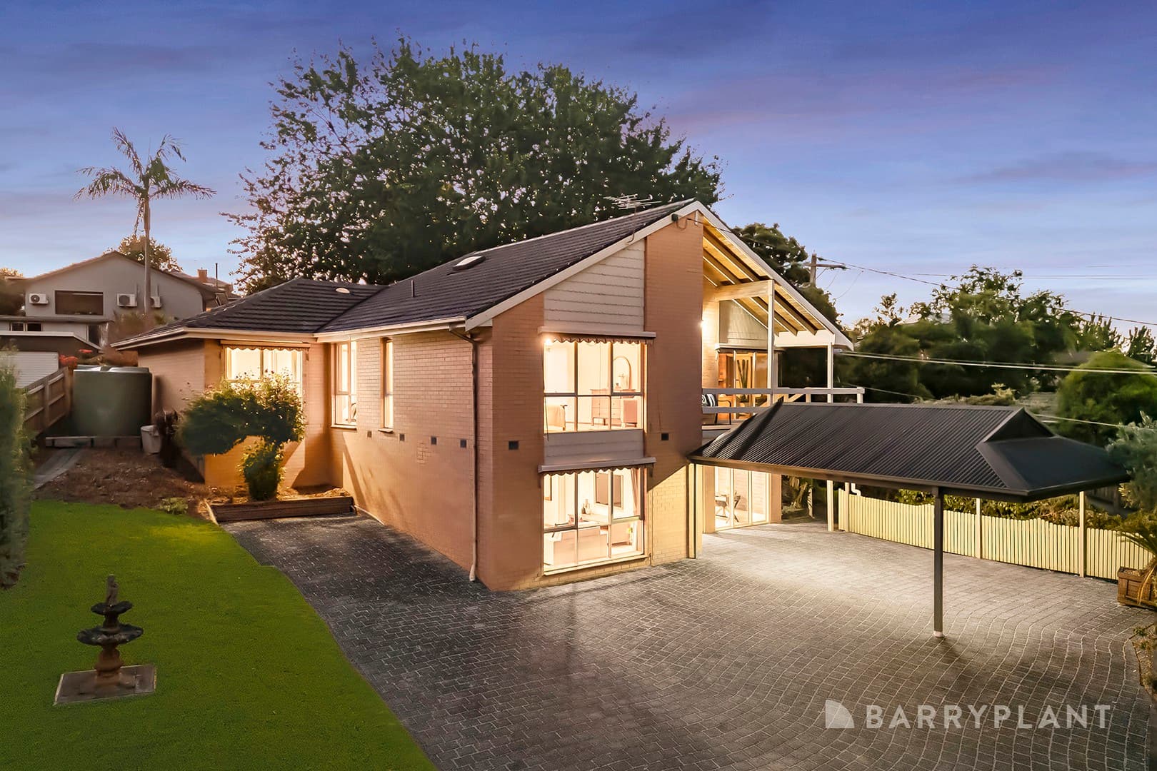 47 Victoria Road, Chirnside Park, VIC 3116, Chirnside Park - Image 1