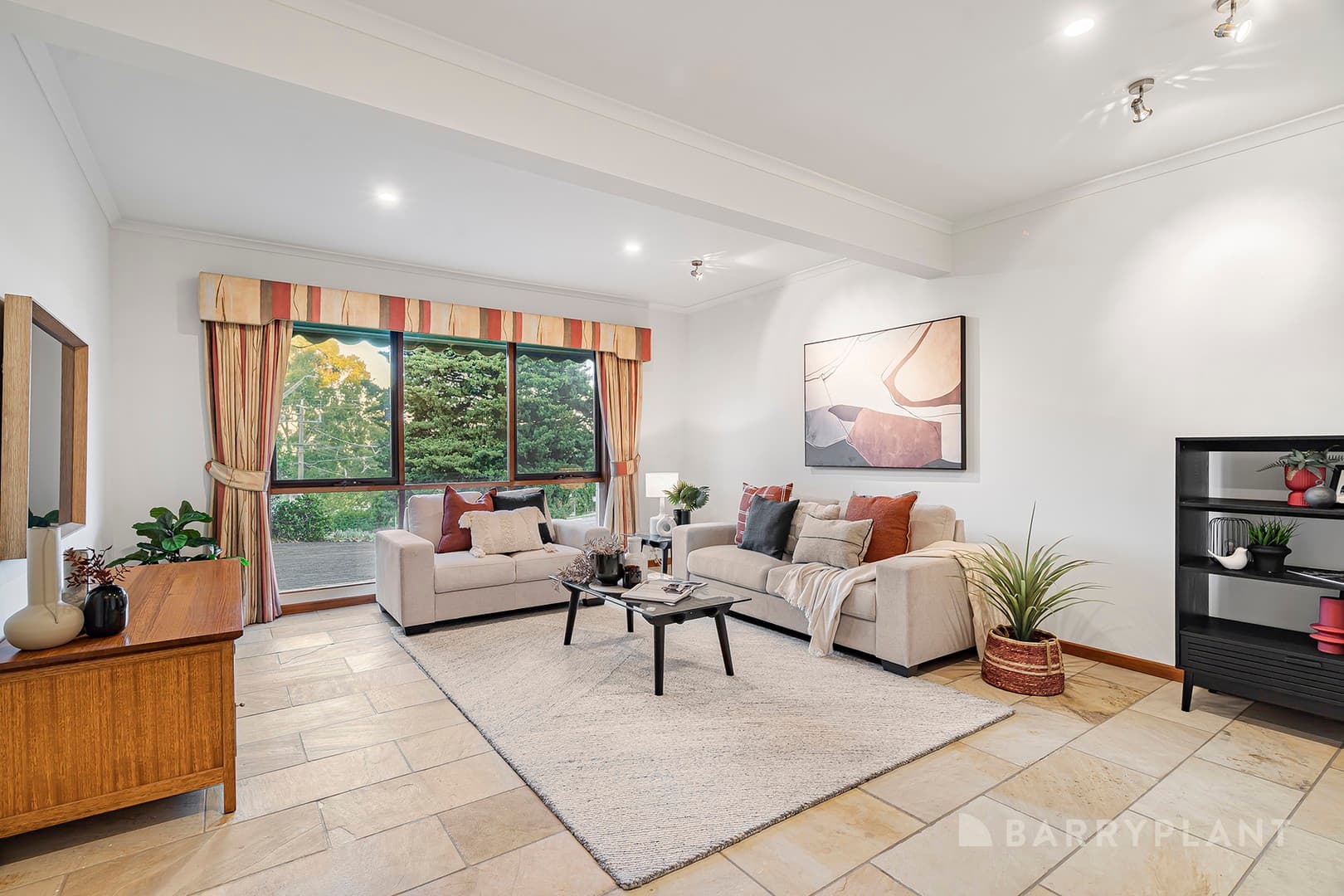 47 Victoria Road, Chirnside Park, VIC 3116, Chirnside Park - Thumbnail 7