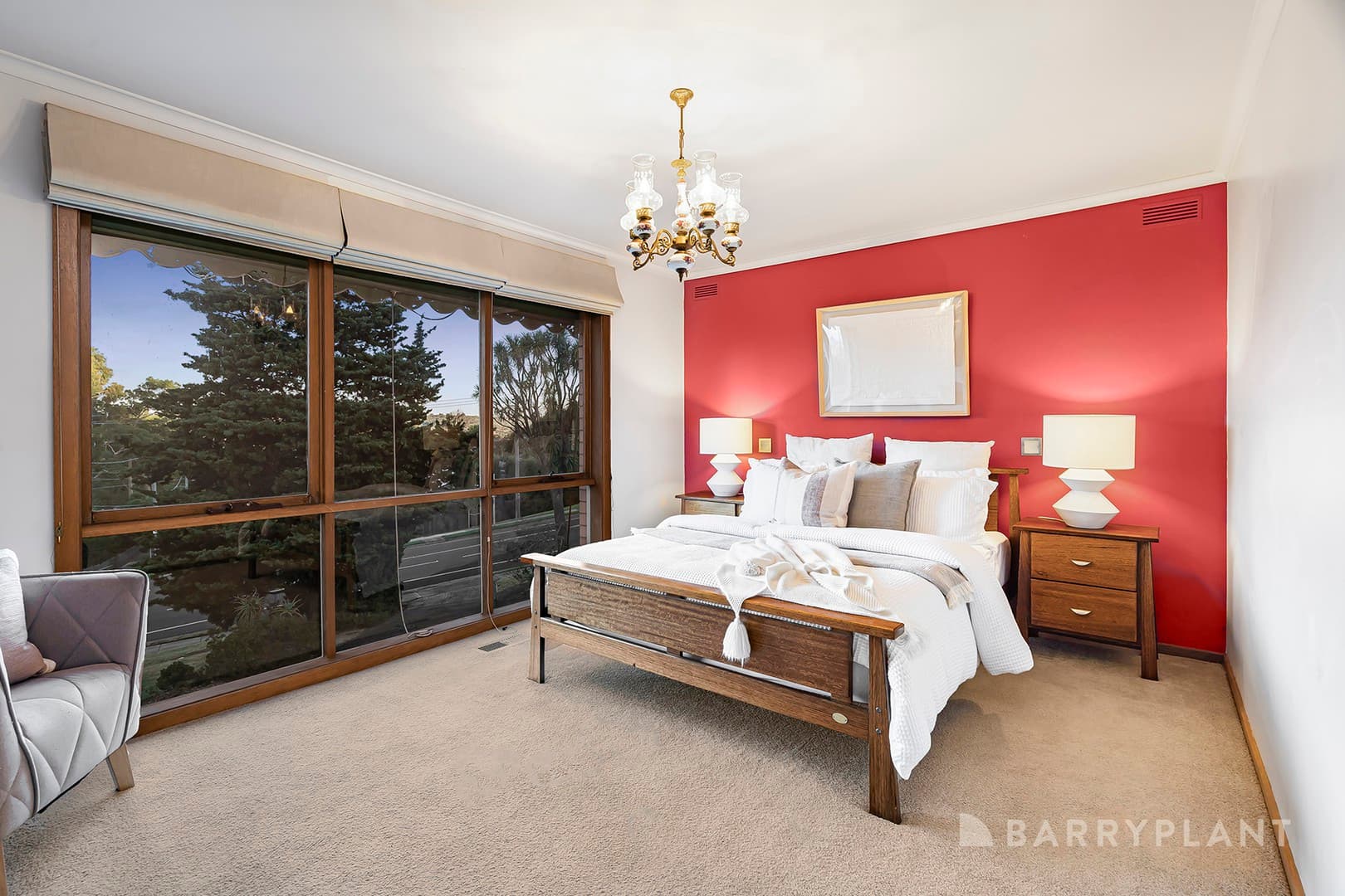 47 Victoria Road, Chirnside Park, VIC 3116, Chirnside Park - Thumbnail 8