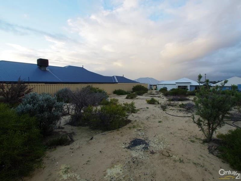 37/23 Casuarina Drive, Bunbury, WA, 6230, Dalyellup - Image 1