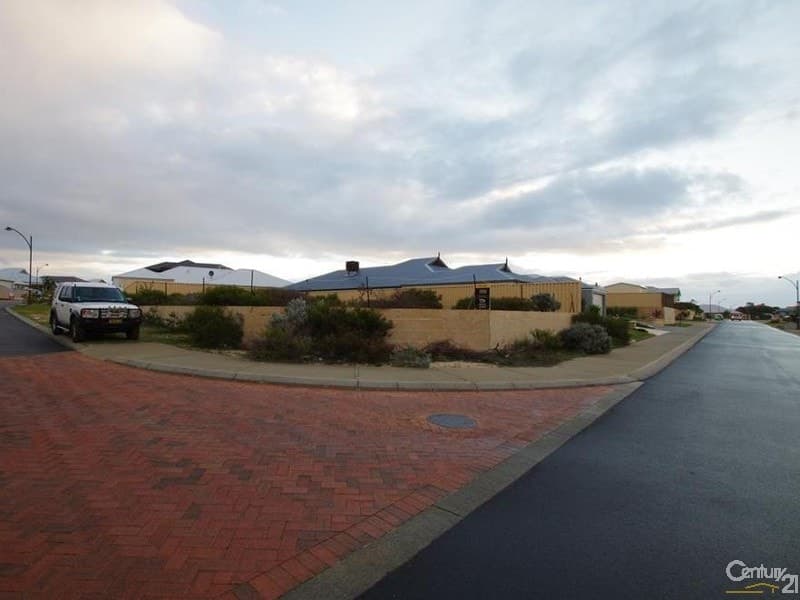 37/23 Casuarina Drive, Bunbury, WA, 6230, Dalyellup - Thumbnail 2