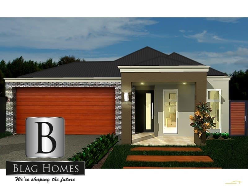 2/1568 Main North Road, Salisbury South, SA, 5106, Salisbury North - Image 1