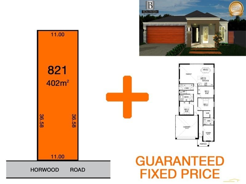2/1568 Main North Road, Salisbury South, SA, 5106, Salisbury North - Thumbnail 2