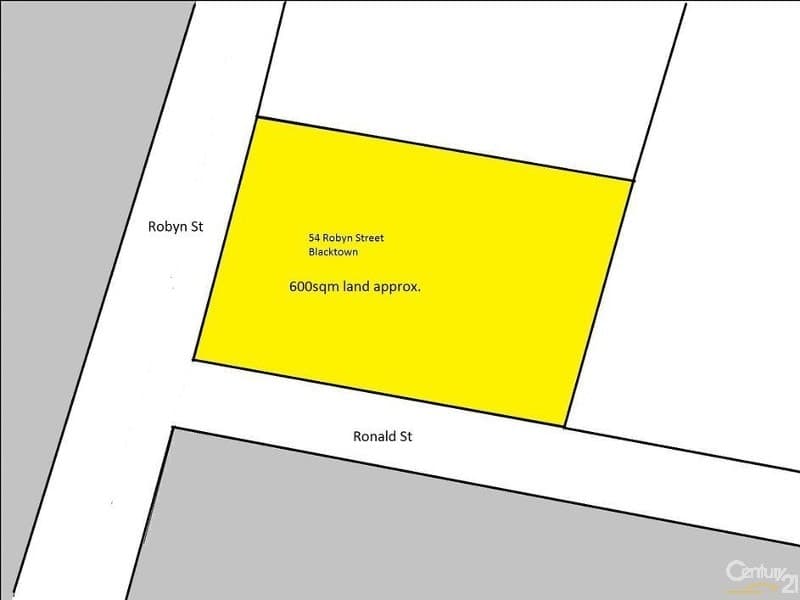 33 Dunmore Street, Wentworthville, NSW, 2145, Blacktown - Thumbnail 2