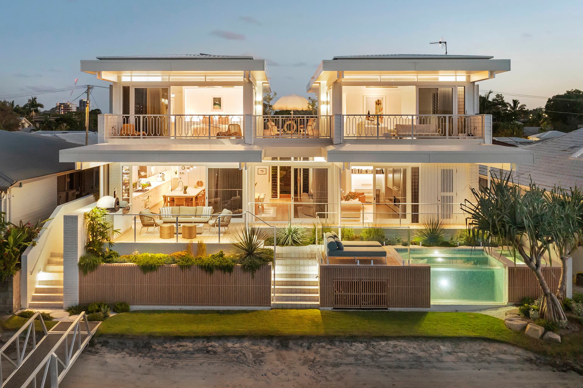 9 Swordfish Court, Palm Beach, QLD, 4221, Palm Beach - Image 1