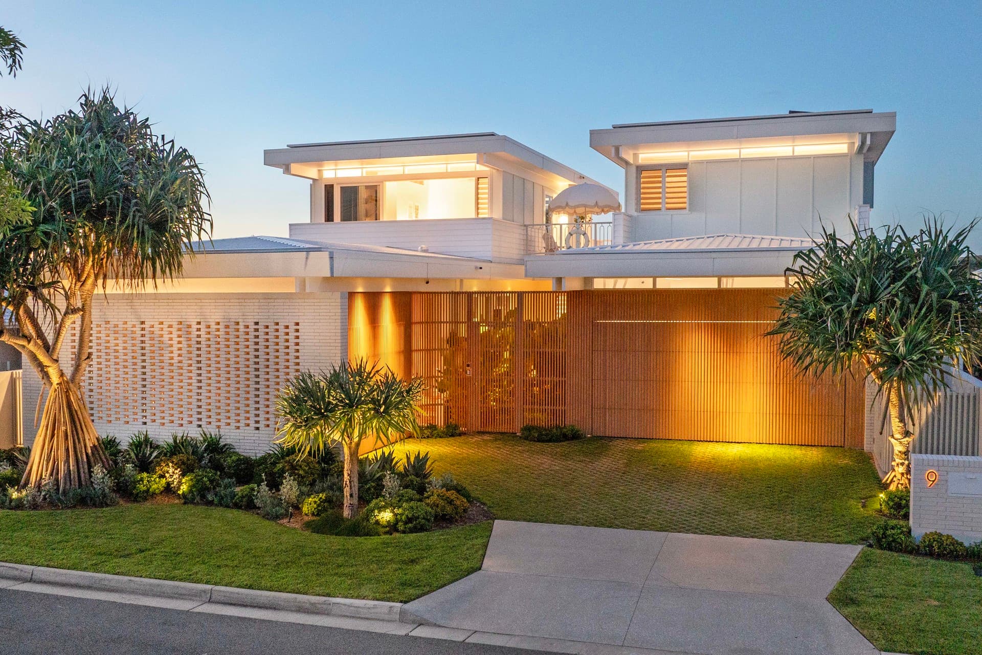 9 Swordfish Court, Palm Beach, QLD, 4221, Palm Beach - Thumbnail 2
