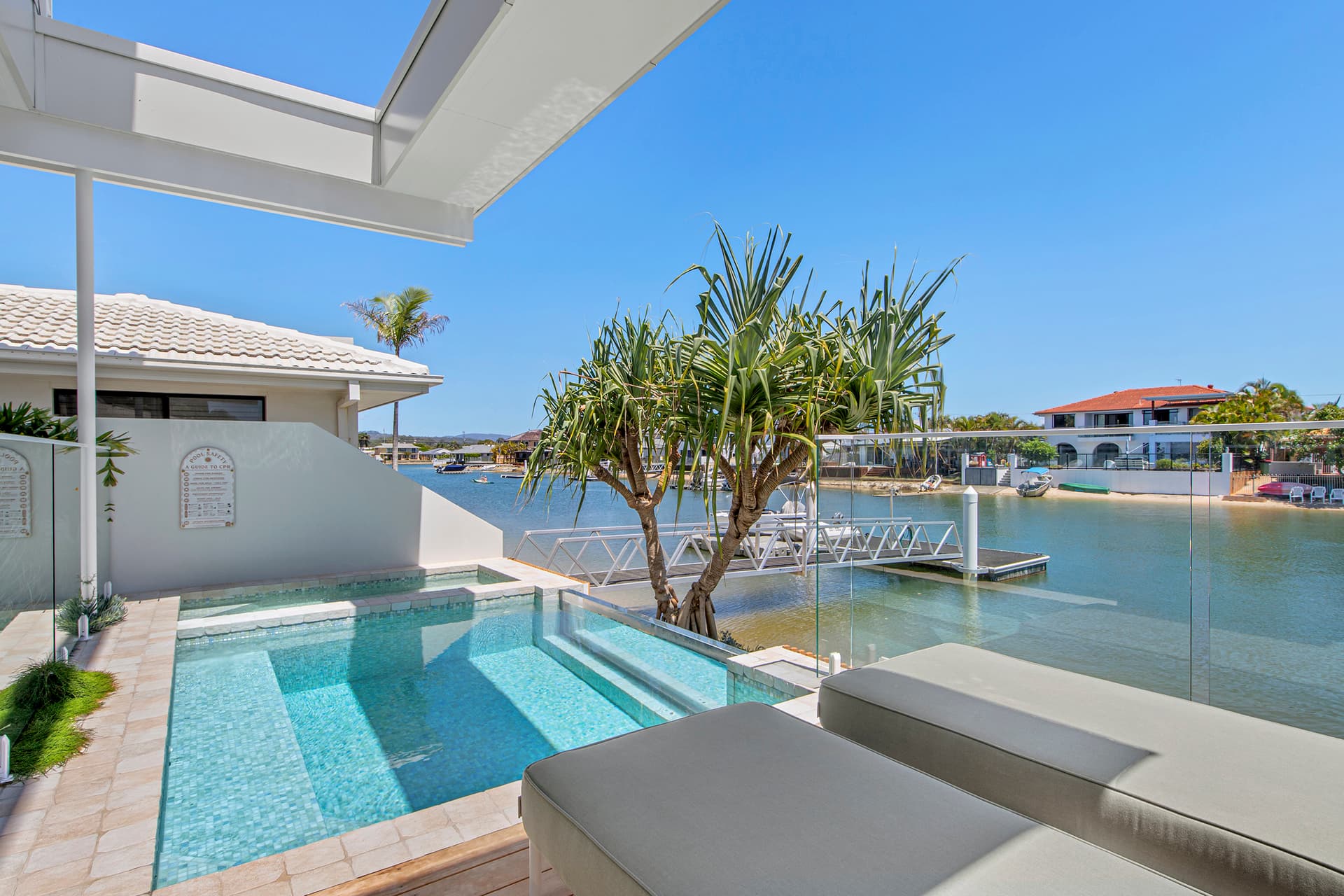 9 Swordfish Court, Palm Beach, QLD, 4221, Palm Beach - Thumbnail 3