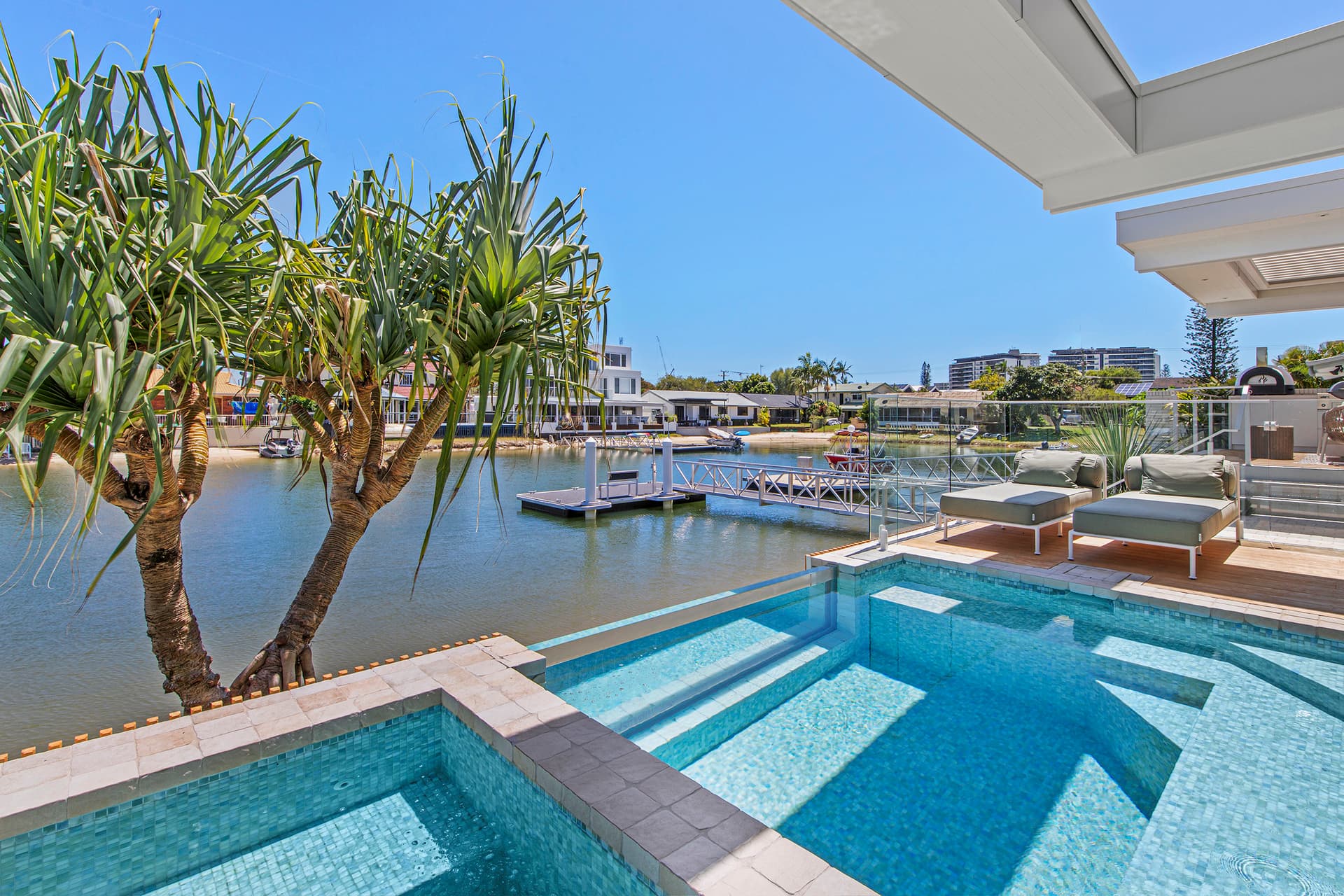 9 Swordfish Court, Palm Beach, QLD, 4221, Palm Beach - Thumbnail 4