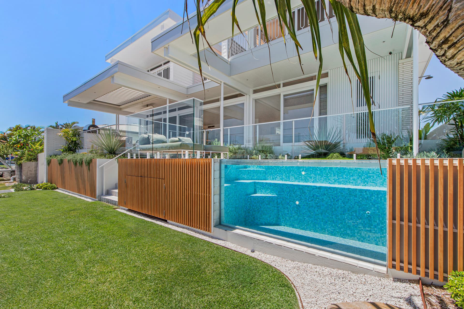 9 Swordfish Court, Palm Beach, QLD, 4221, Palm Beach - Thumbnail 5