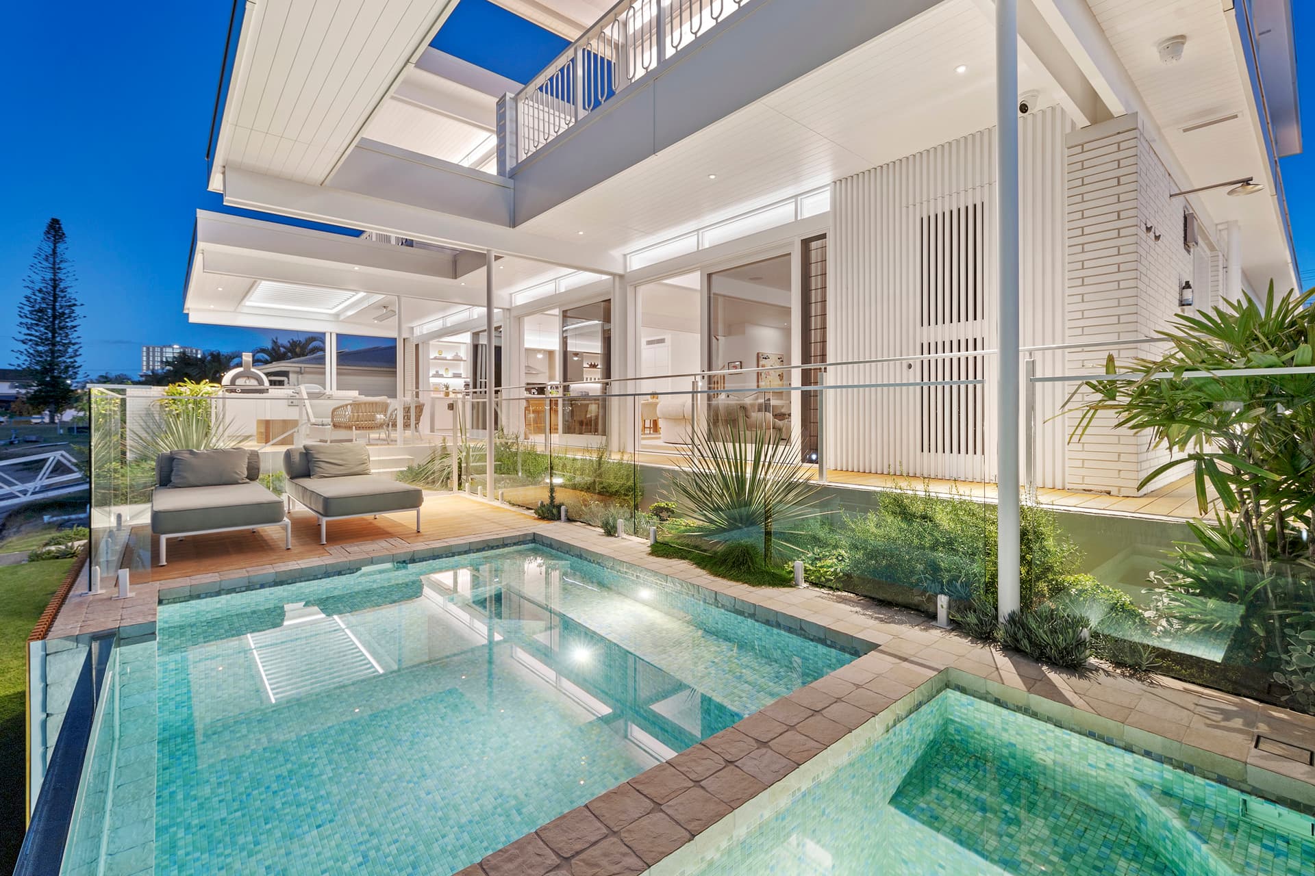 9 Swordfish Court, Palm Beach, QLD, 4221, Palm Beach - Thumbnail 6