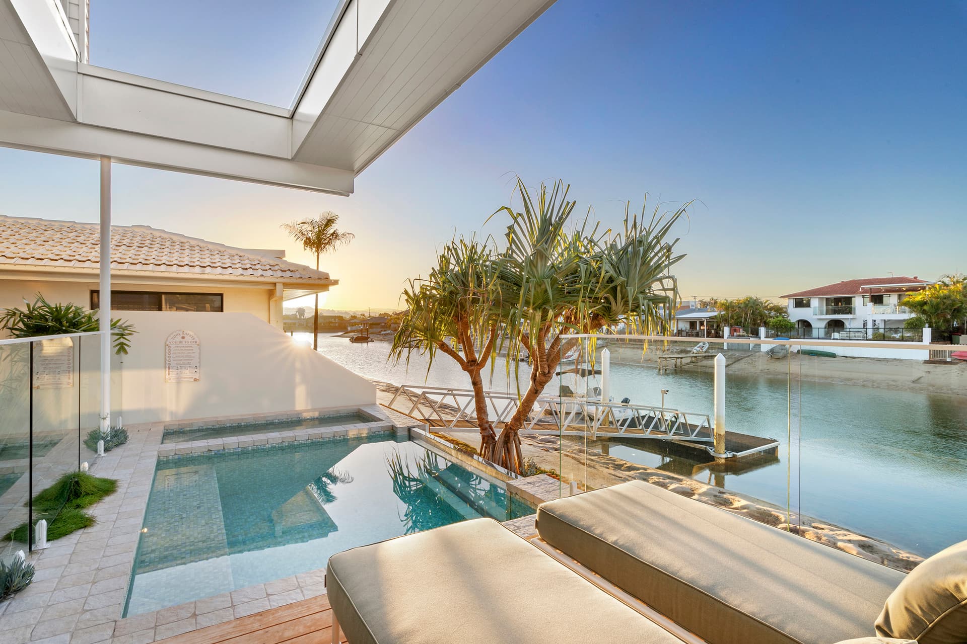9 Swordfish Court, Palm Beach, QLD, 4221, Palm Beach - Thumbnail 7