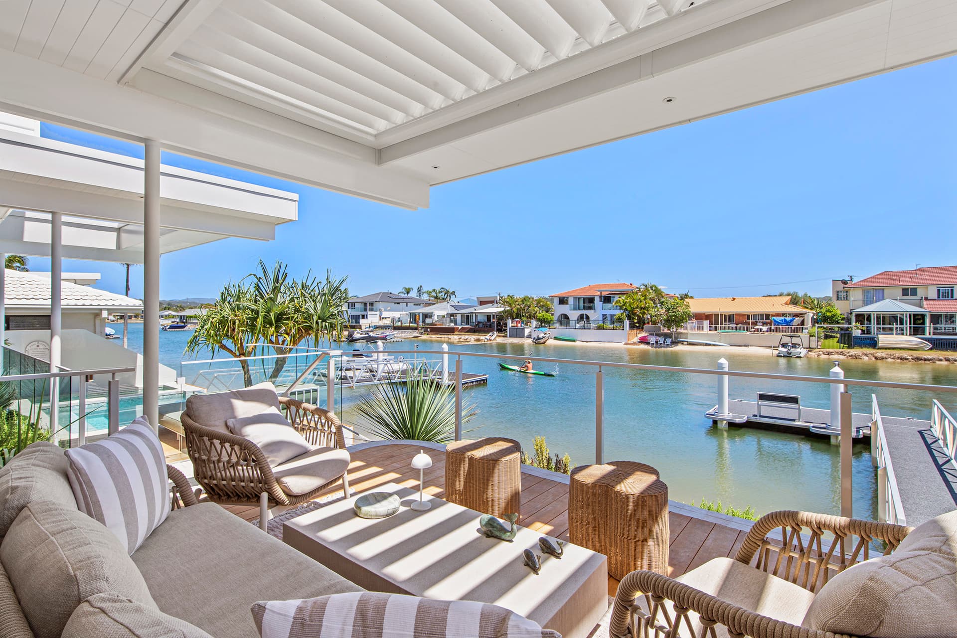 9 Swordfish Court, Palm Beach, QLD, 4221, Palm Beach - Thumbnail 8