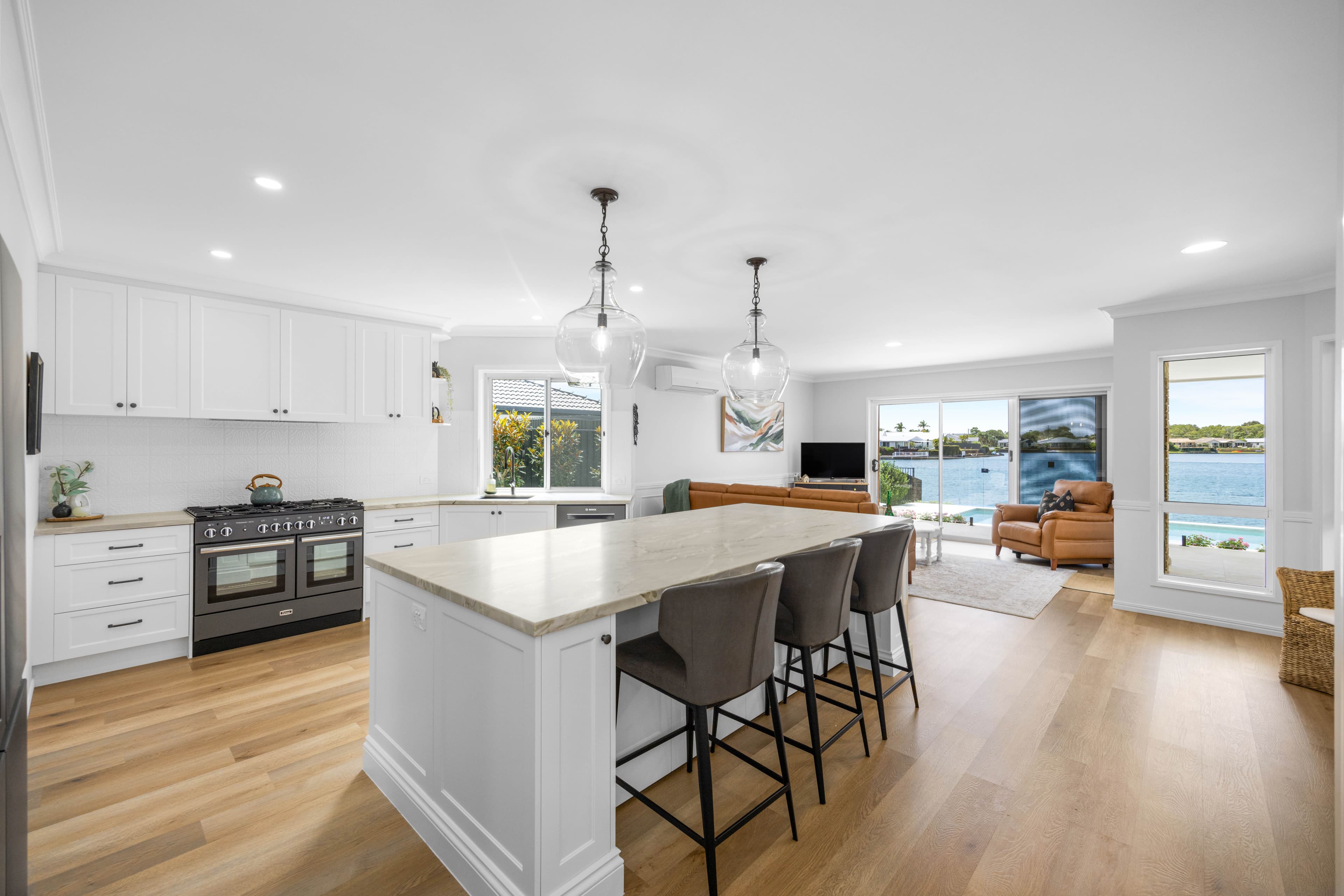 11 Stirling Castle Court, Pelican Waters QLD 4551, Pelican Waters - Thumbnail 5