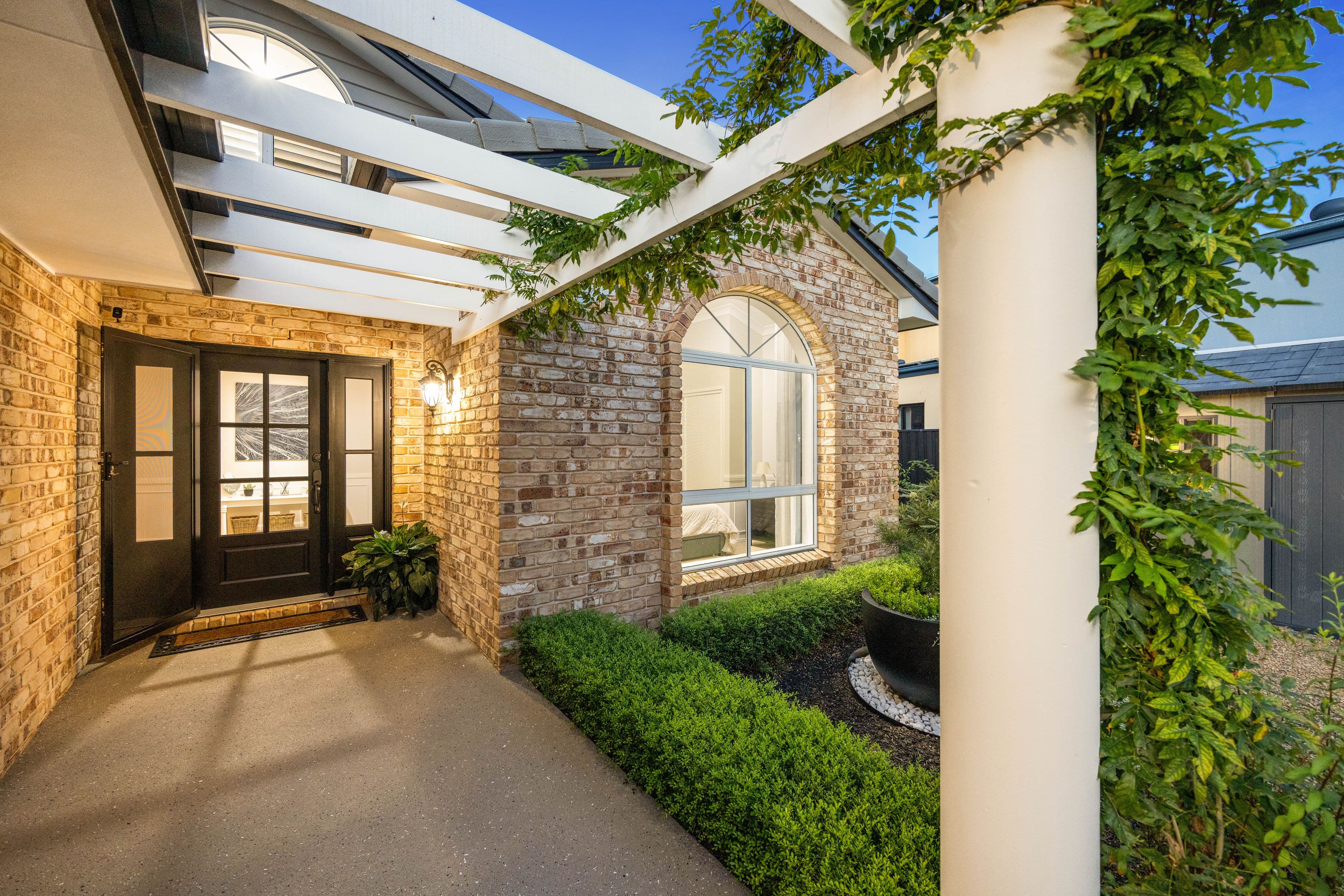 11 Stirling Castle Court, Pelican Waters QLD 4551, Pelican Waters - Thumbnail 6