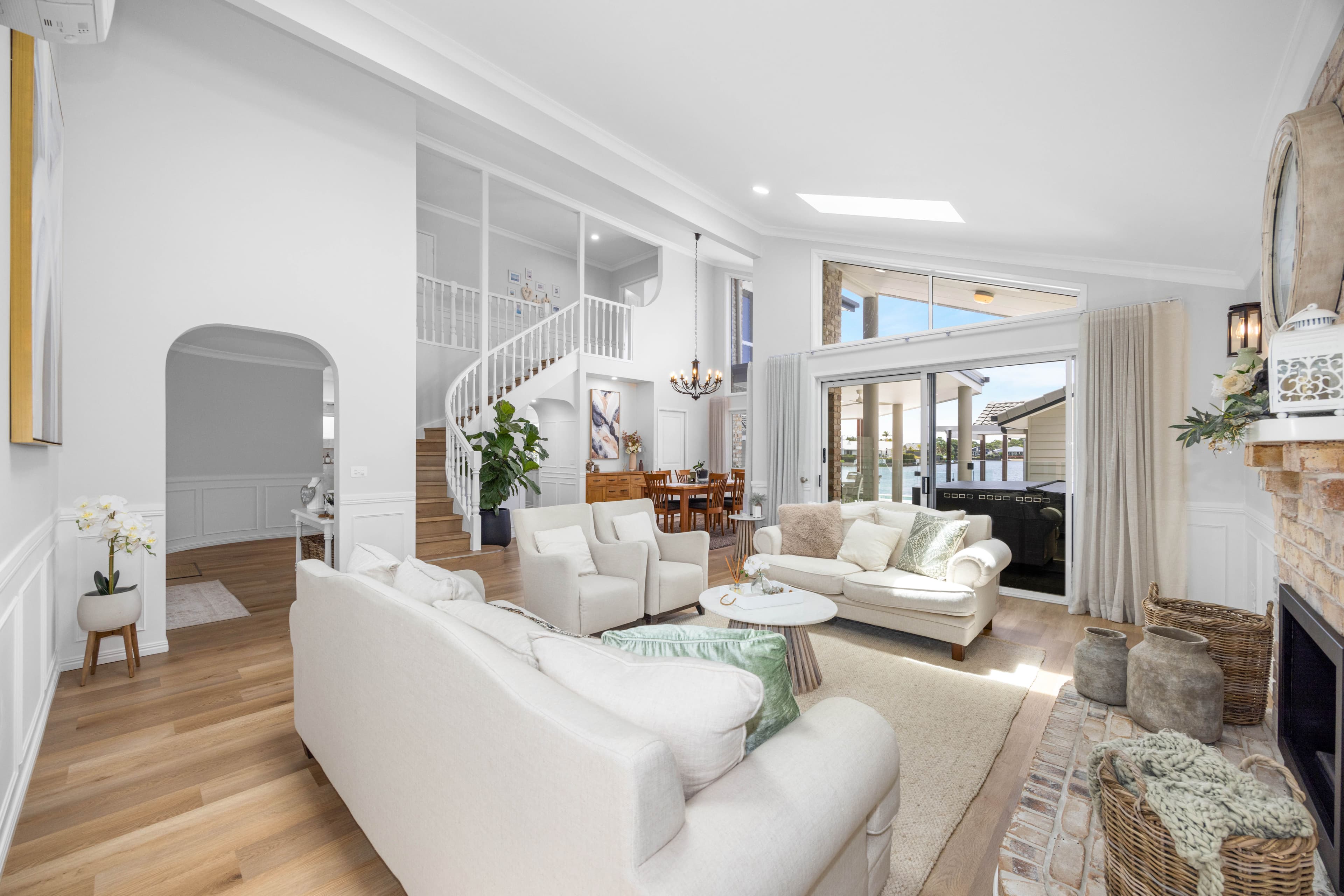 11 Stirling Castle Court, Pelican Waters QLD 4551, Pelican Waters - Thumbnail 7