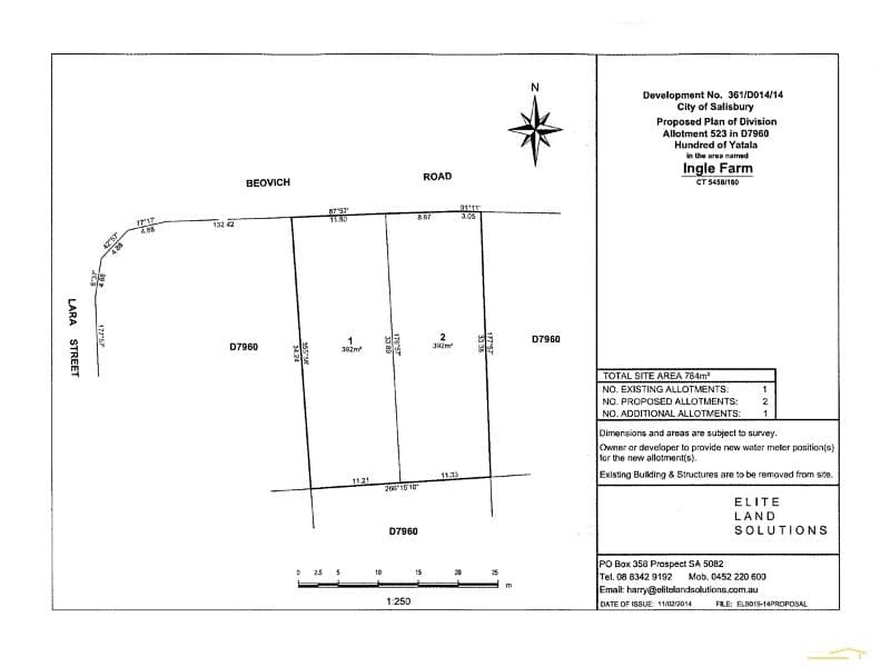 2/1568 Main North Road, Salisbury South, SA, 5106, Ingle Farm - Thumbnail 2