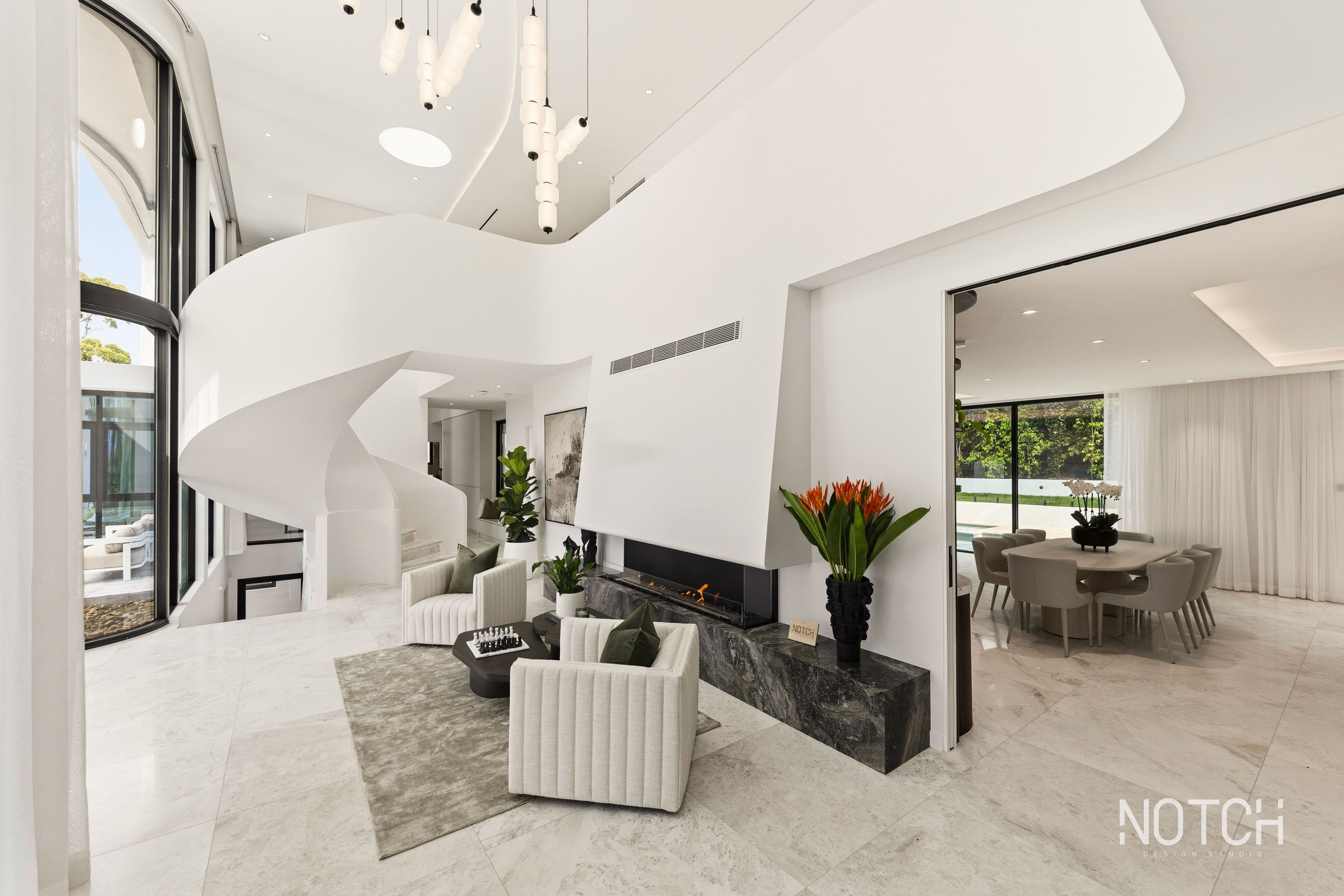 11 Eton Road, Lindfield NSW 2070, Lindfield - Thumbnail 3